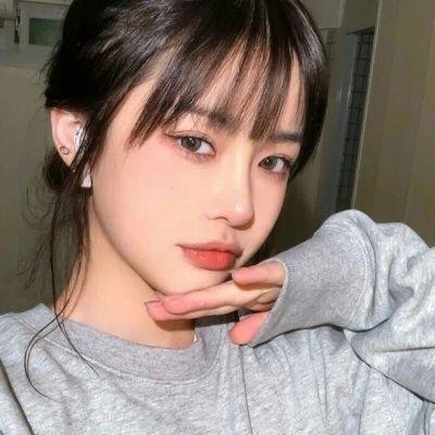 挑战者号