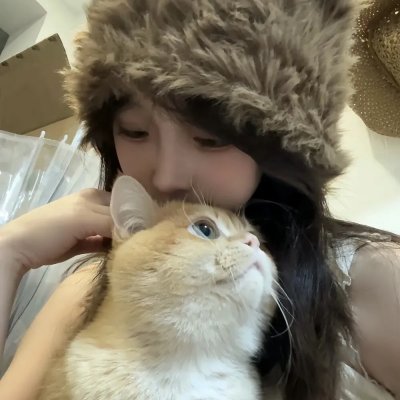 幸福的话就拍拍手
