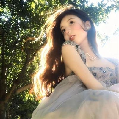男人与流浪狗