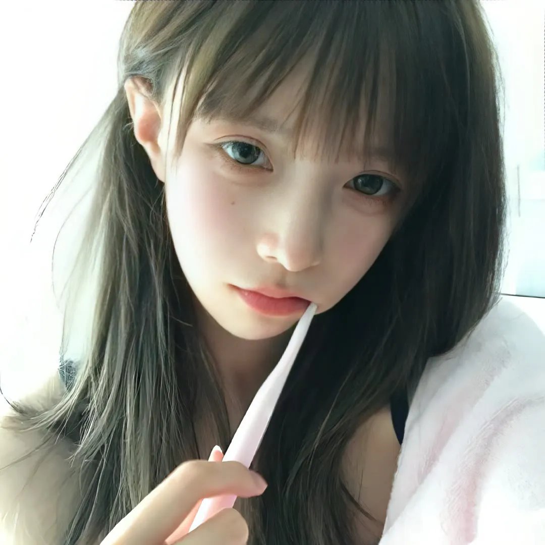 我生如是继续