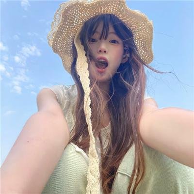 81浪潮