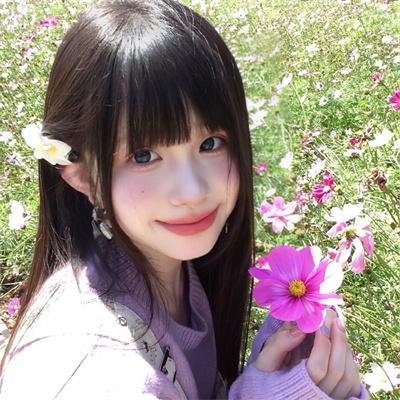 深林诡事