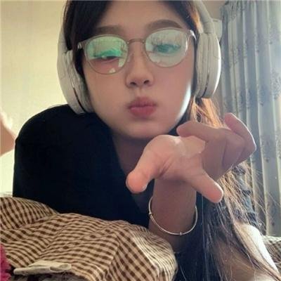 来自中国的熊猫