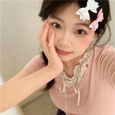 童使