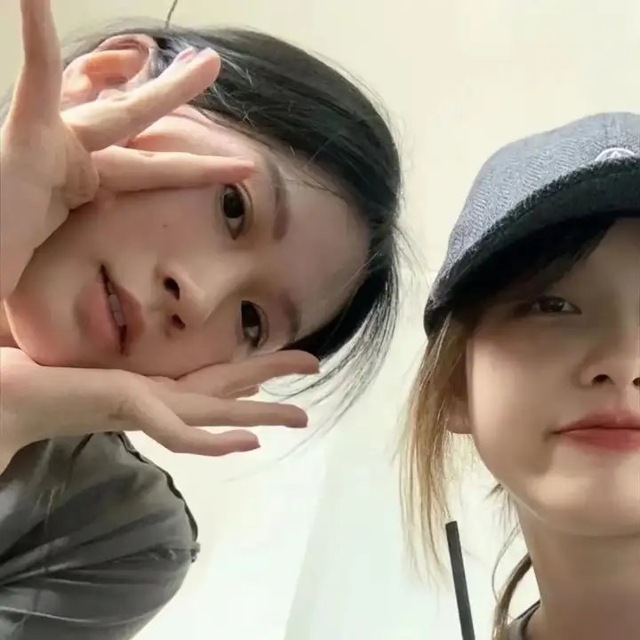 毒枭第三季