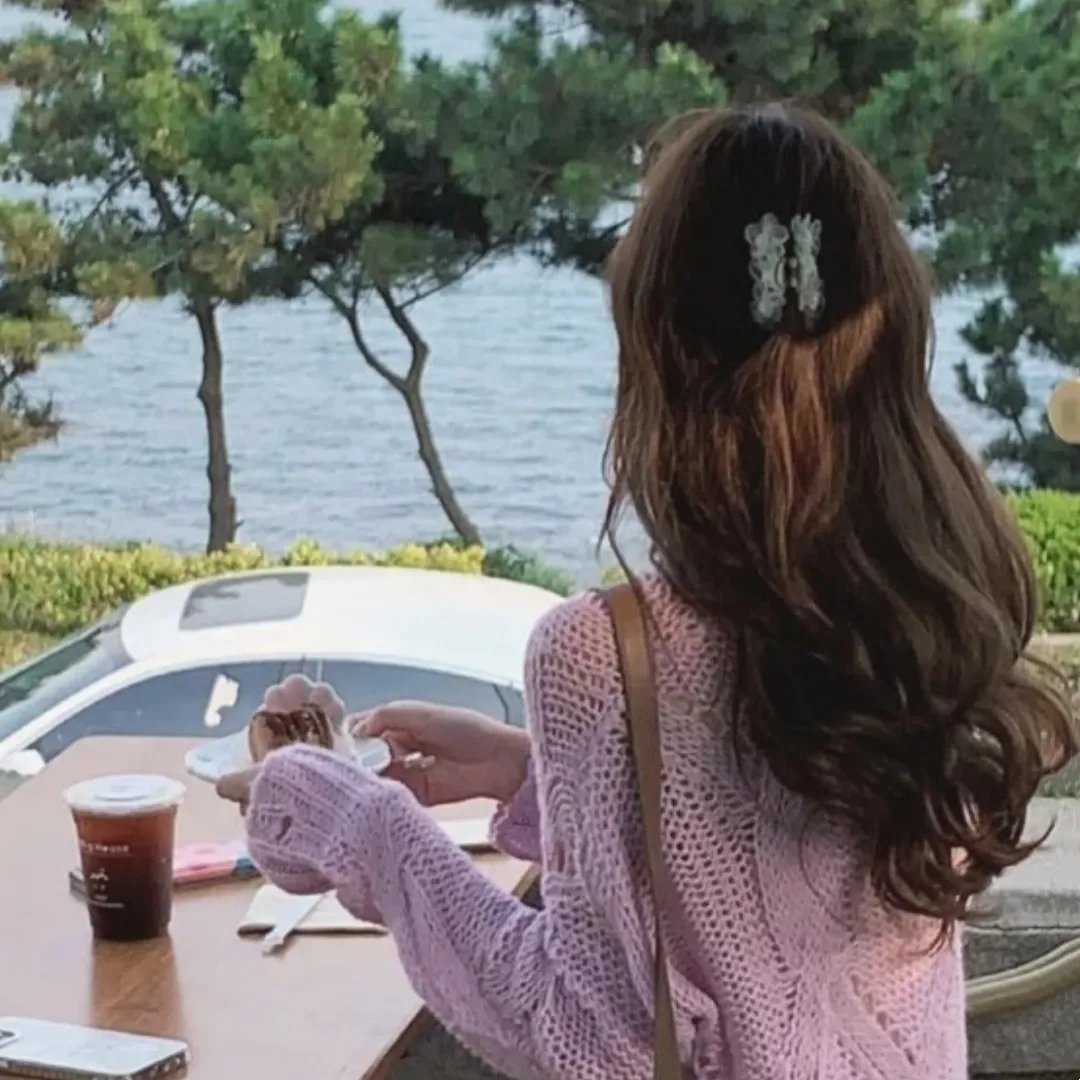 终极刺杀