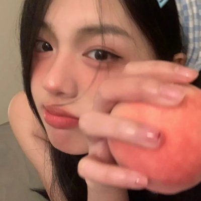 模型姐妹
