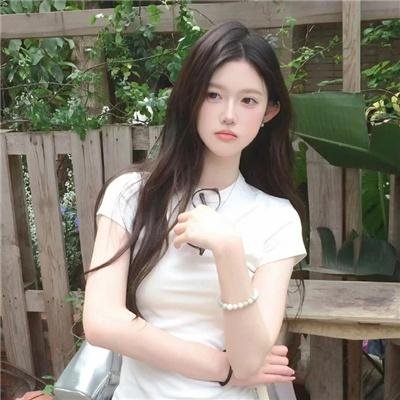 三城记