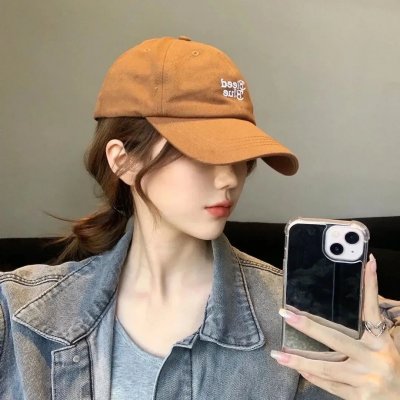 紧急动员