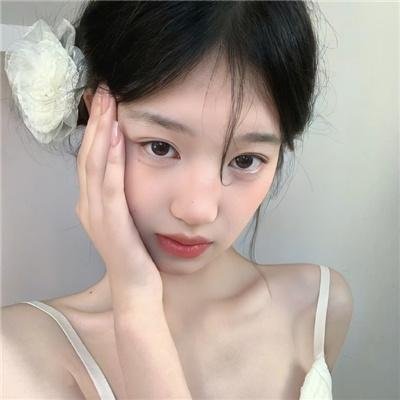 断线的亲情