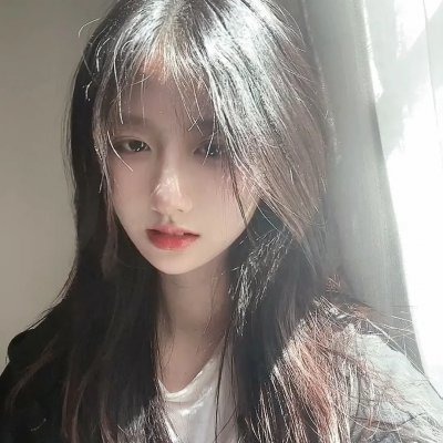 执法女先锋
