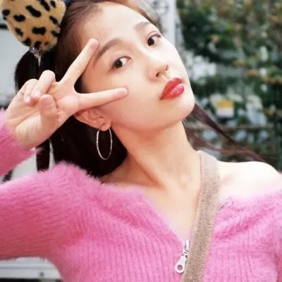 最后的科曼奇人