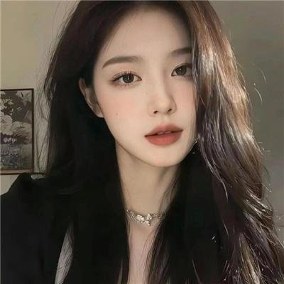 那般良夜