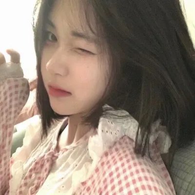疯女人的舞会