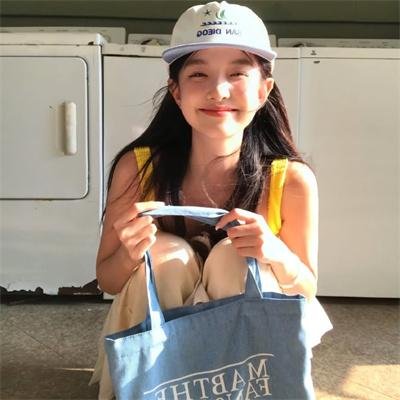 五十公里桃花坞5
