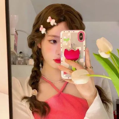 大学新生的秘密生活